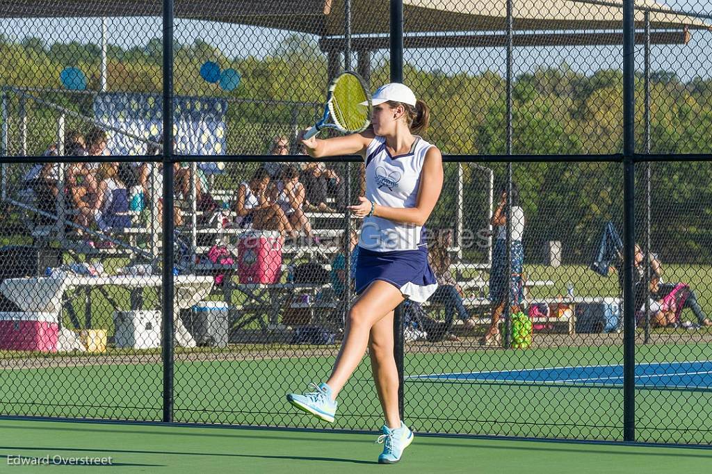 Tennis vs Byrnes Seniors  (130 of 275).jpg